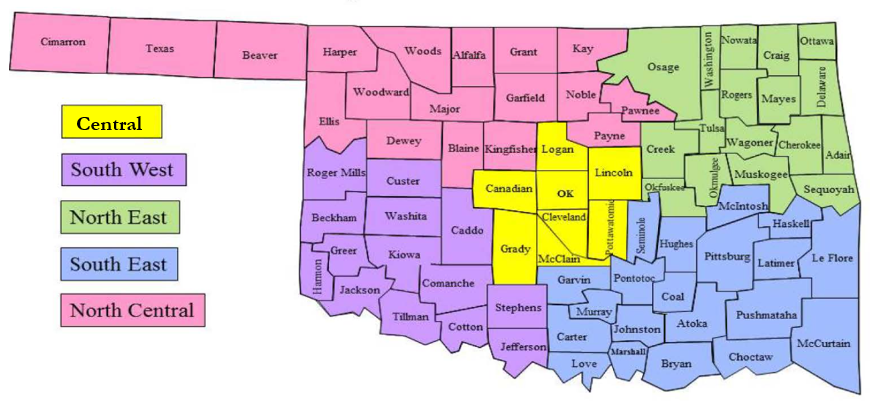 2026-OK_Regional_Areas